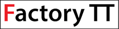 Factory TT was initiated in 2015 by Shahram Entekhabi and Asieh Salimian as an Interdisciplinary Researchers and Artists Network; 